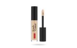 Wonder Cover - PUPA Milano Wonder Cover - PUPA Milano